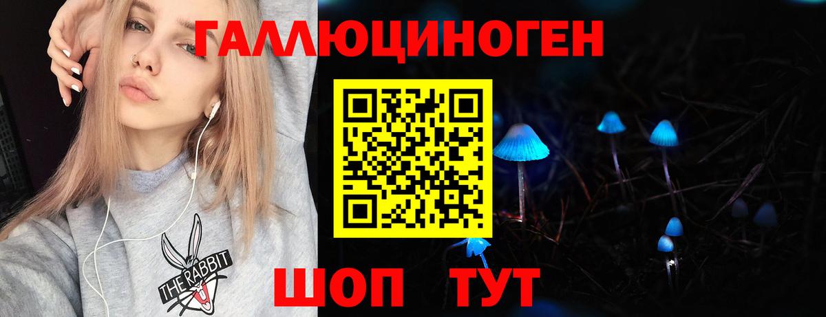 Галлюциногенные грибы Magic Shrooms Выборг